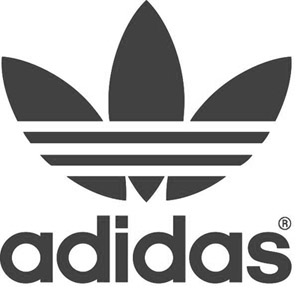 Giro de vuelta toque Nueva Zelanda Historia Logo de Adidas - Novaera | Novaera